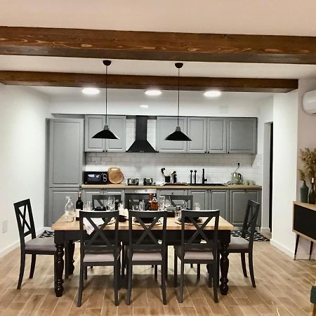 Regia Bitola Διαμέρισμα Εξωτερικό φωτογραφία